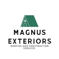 Magnus Roofing & Exteriors image 2